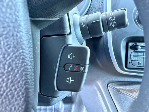 Renault Kangoo - Afbeelding 24 van 24