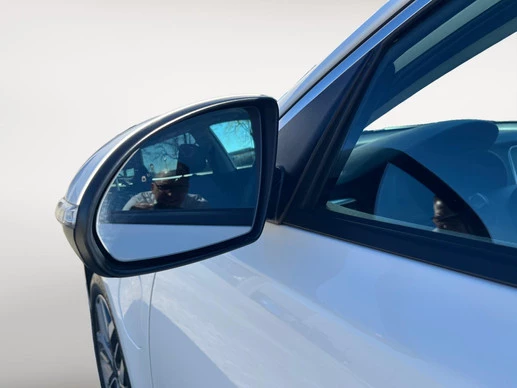 Kia Optima - Afbeelding 15 van 30