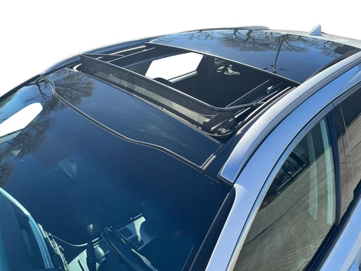 Kia Optima - Afbeelding 26 van 30