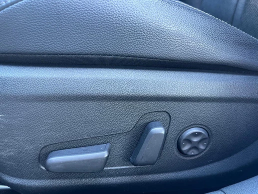 Kia Optima - Afbeelding 27 van 30