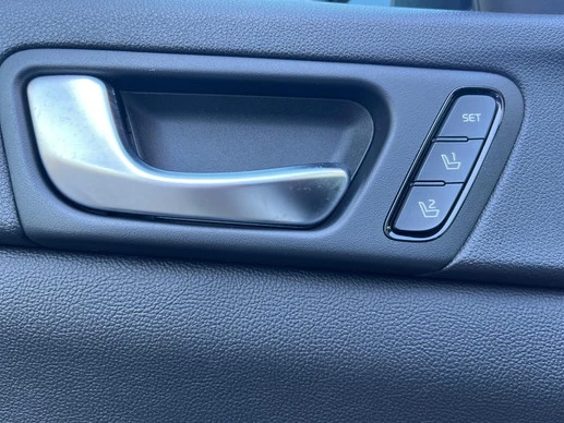 Kia Optima - Afbeelding 29 van 30