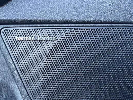 Kia Optima - Afbeelding 30 van 30