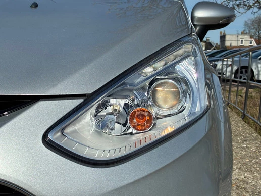 Ford B-MAX - Afbeelding 7 van 28