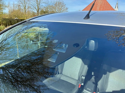 Ford B-MAX - Afbeelding 10 van 28
