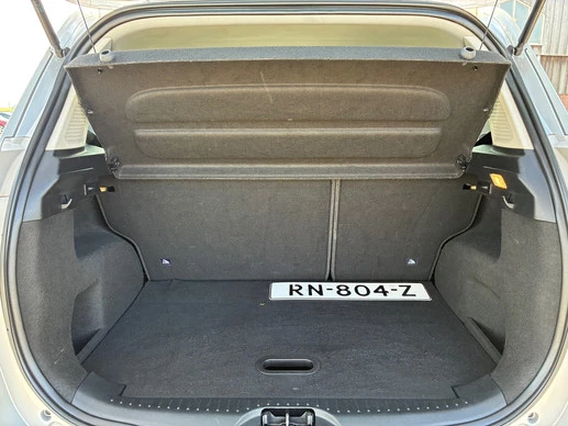 Ford B-MAX - Afbeelding 11 van 28