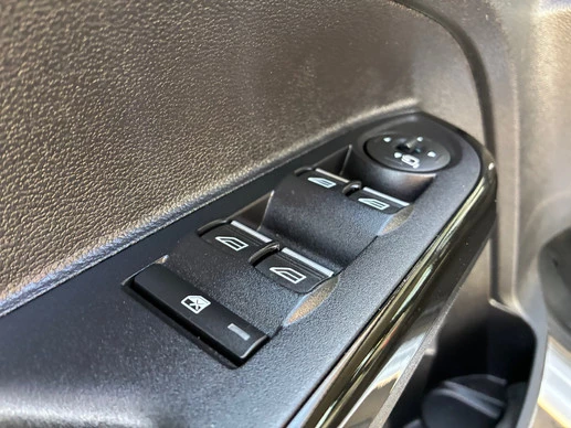 Ford B-MAX - Afbeelding 17 van 28