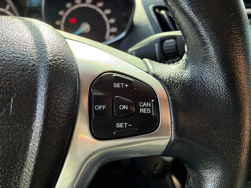 Ford B-MAX - Afbeelding 19 van 28