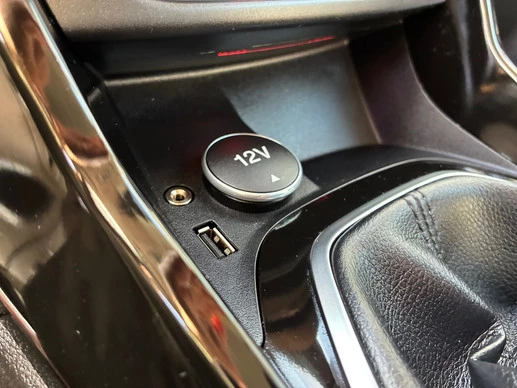 Ford B-MAX - Afbeelding 22 van 28