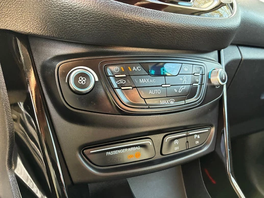 Ford B-MAX - Afbeelding 23 van 28