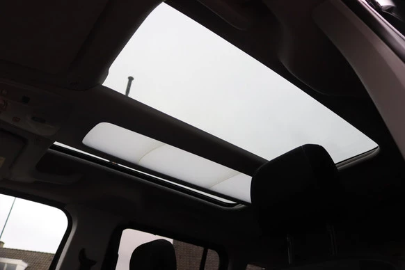 Toyota ProAce - Afbeelding 12 van 30