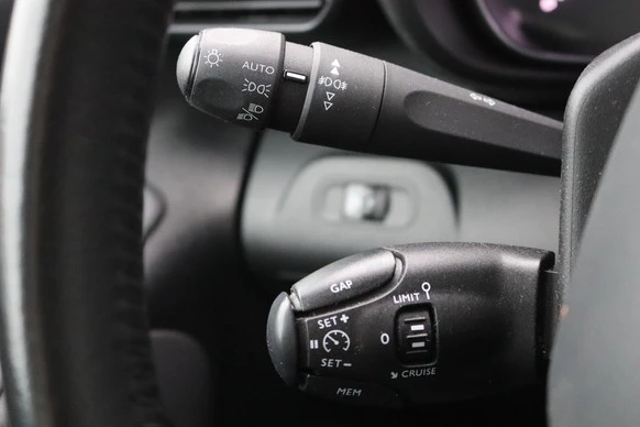 Toyota ProAce - Afbeelding 19 van 30