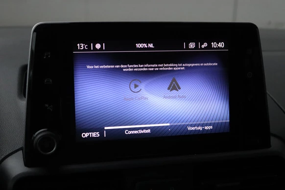 Toyota ProAce - Afbeelding 24 van 30