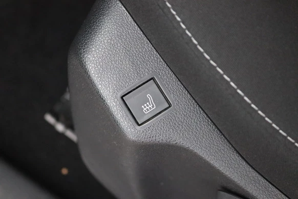 Toyota ProAce - Afbeelding 26 van 30