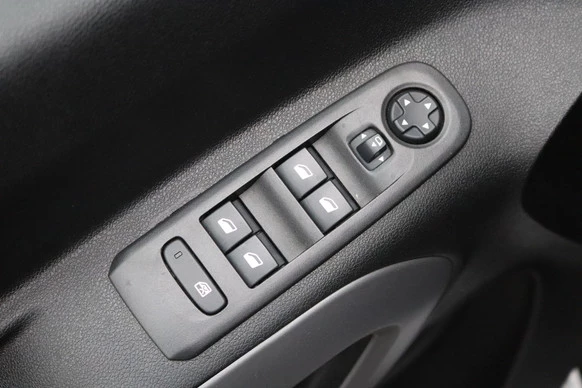 Toyota ProAce - Afbeelding 27 van 30