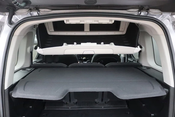 Toyota ProAce - Afbeelding 29 van 30