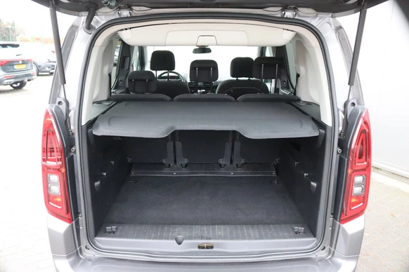 Toyota ProAce - Afbeelding 30 van 30