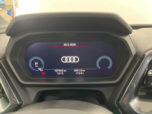 Audi Q4 e-tron - Afbeelding 5 van 15