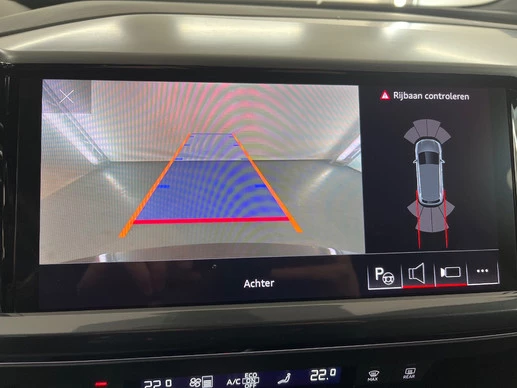 Audi Q4 e-tron - Afbeelding 7 van 15