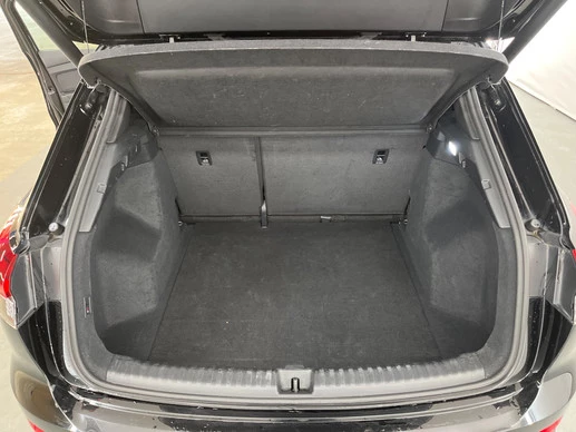 Audi Q4 e-tron - Afbeelding 11 van 15