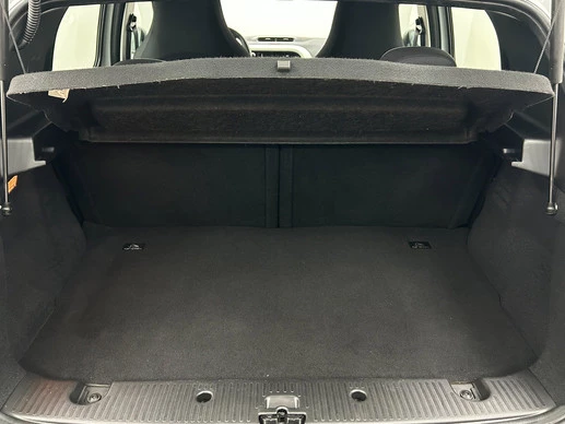 Renault Twingo - Afbeelding 5 van 24