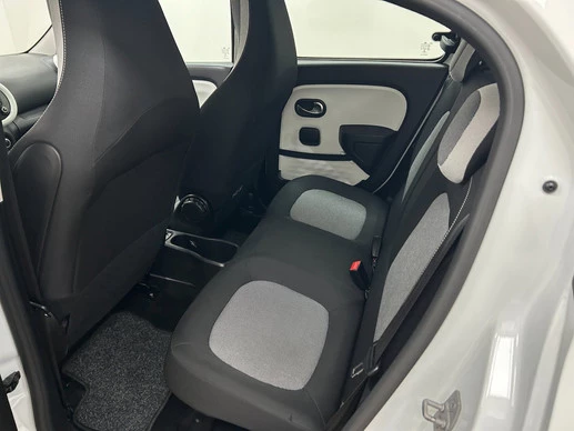 Renault Twingo - Afbeelding 7 van 24