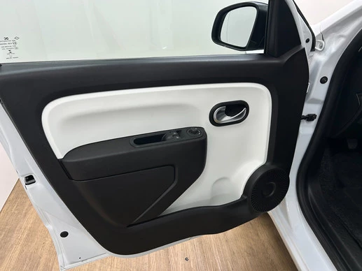 Renault Twingo - Afbeelding 9 van 24
