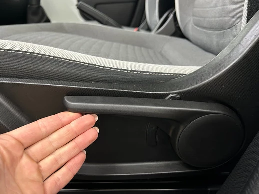 Renault Twingo - Afbeelding 11 van 24