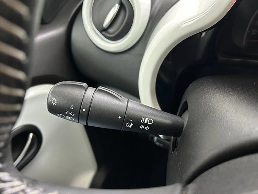 Renault Twingo - Afbeelding 13 van 24