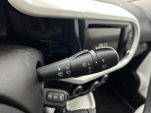 Renault Twingo - Afbeelding 14 van 24