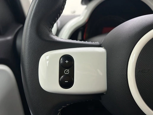 Renault Twingo - Afbeelding 15 van 24