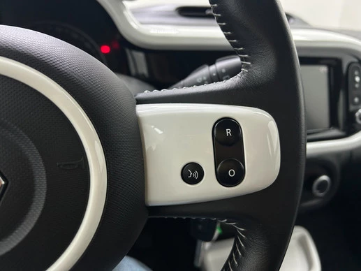 Renault Twingo - Afbeelding 16 van 24