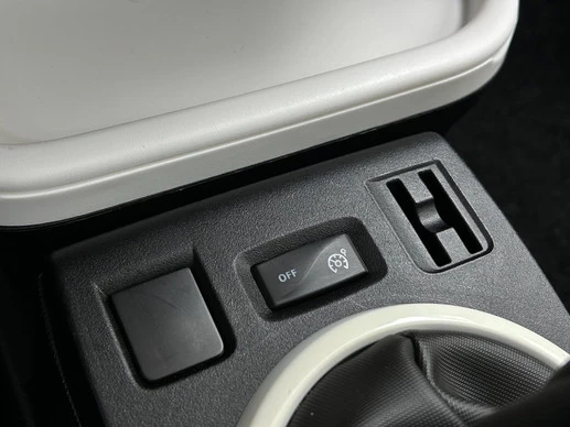 Renault Twingo - Afbeelding 23 van 24