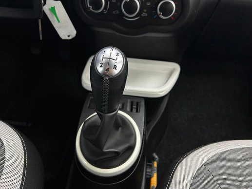Renault Twingo - Afbeelding 24 van 24