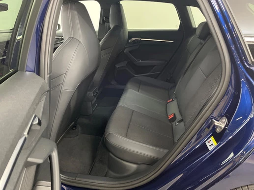 Audi A3 - Afbeelding 9 van 14