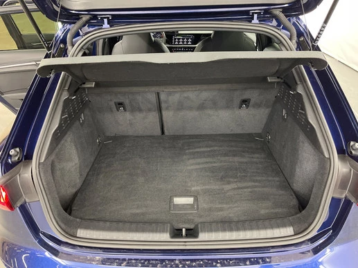 Audi A3 - Afbeelding 10 van 14