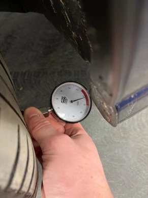 Audi A3 - Afbeelding 14 van 14