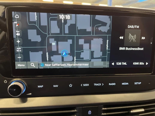 Hyundai i20 - Afbeelding 6 van 13