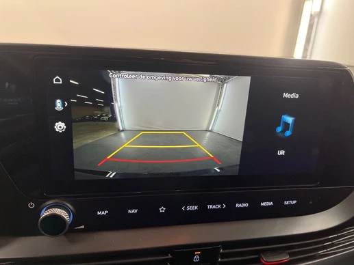 Hyundai i20 - Afbeelding 6 van 13