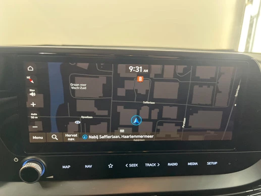 Hyundai i20 - Afbeelding 7 van 13