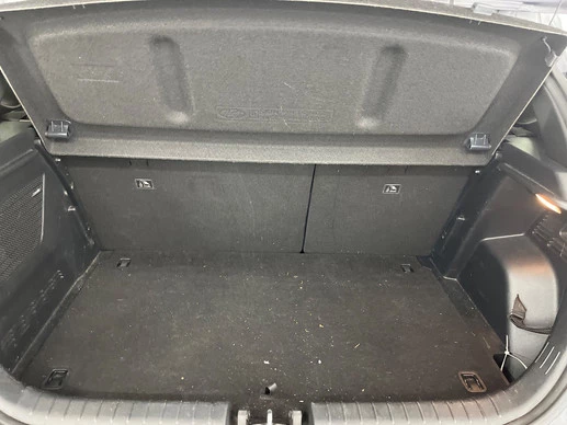 Hyundai i20 - Afbeelding 12 van 13