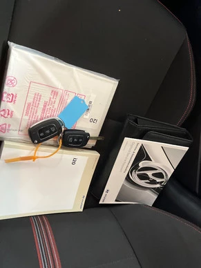 Hyundai i20 - Afbeelding 13 van 13