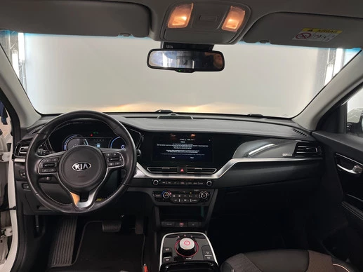 Kia Niro EV - Afbeelding 7 van 14