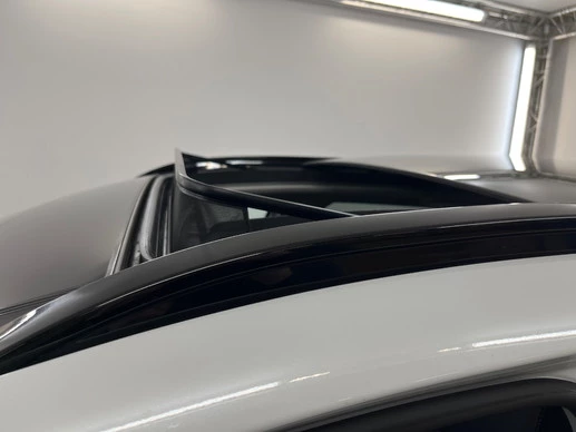 Kia Sportage - Afbeelding 8 van 14