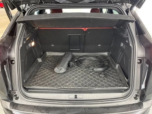 Peugeot 3008 - Afbeelding 13 van 15