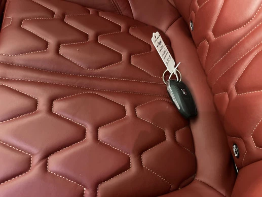 Peugeot 3008 - Afbeelding 15 van 15