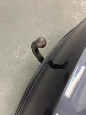 Tesla Model 3 - Afbeelding 13 van 16