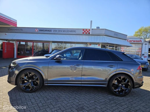 Audi RSQ8 - Afbeelding 2 van 30