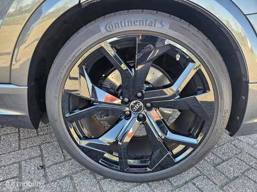 Audi RSQ8 - Afbeelding 12 van 30