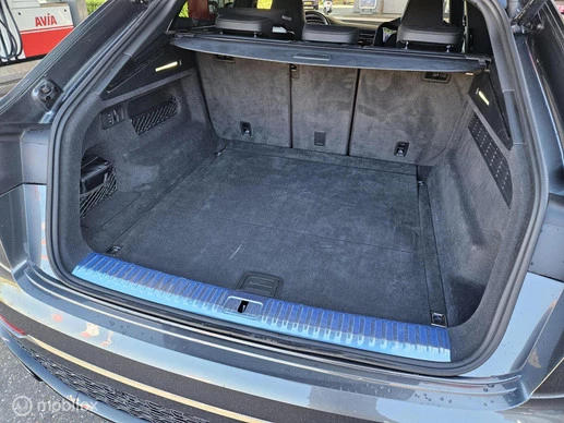 Audi RSQ8 - Afbeelding 22 van 30