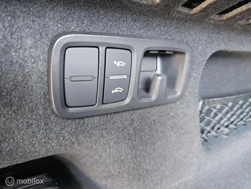 Audi RSQ8 - Afbeelding 23 van 30